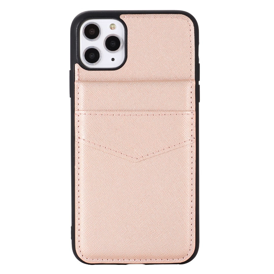 Designer Phone Case Luxury iPhone Case for Apple iPhone 15 14 13 12 11 ProMax X XR XsMax 14 Plus Cover Cell Phone Cases Card Holder iphone 16 pro max