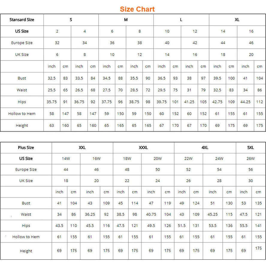 Sexy Long Arabic Sheer Sleeve Mini Short cocktail Tail Dresses Black Lace Appliques Women Prom Party Gowns Night Out Club Evening Dress