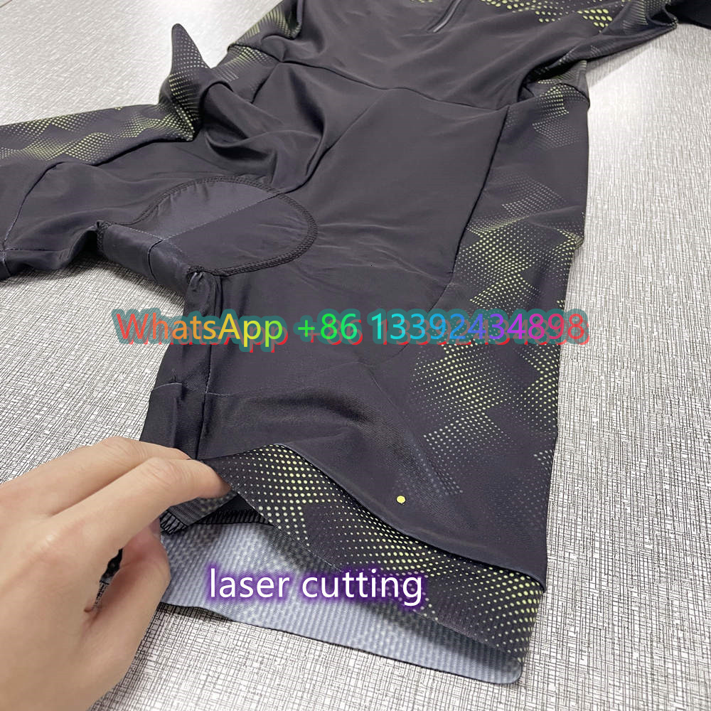 Zone3 Men Cycg Racing Short Sleeve Swiming Suit Pro Road Bike Roller Skate Clothing Bicycle Triathlon Skinsuit Jumpsuit