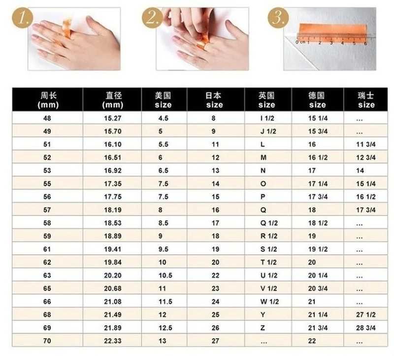 Fashion Women Princess Cut Garnet Red Ruby Wedding Ring Party Jewelry Gifts Size 6 7 8 9 10X240926