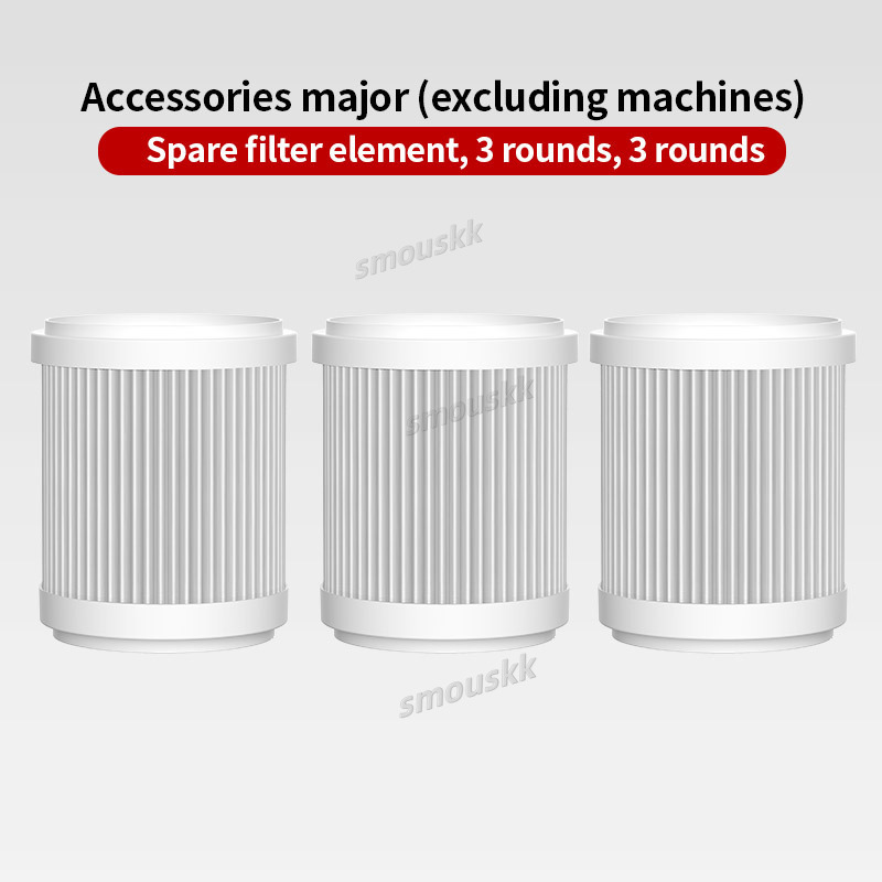 Air Purifier To Remove Smoke Odor Household Air Purifier Usb To Remove Formaldehyde Negative Ions Indoor Odor