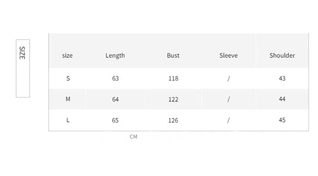 Europe and the United States wind autumn and winter new fashion trend thick warm vest sleeveless cotton-padded jacket vest women.