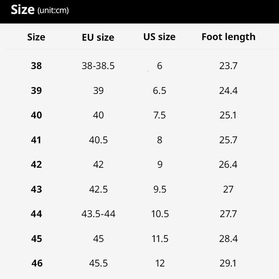 Athletic Running Shoes for Men Walking Jogg ing Fas hion Sneakers Lightweight Breathable Flyw oven Mesh Sport Shoe Lace Up