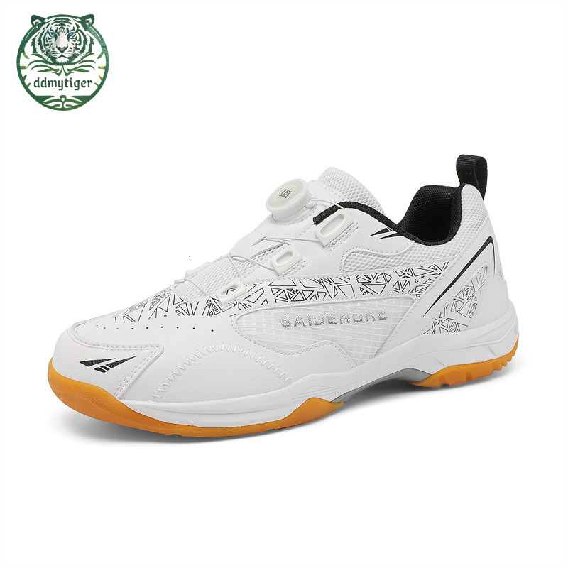 ddmytiger Professional grade made of genuine carbon board, wide last, hard floor, wear-resistant shock-absorbing A ddmythur