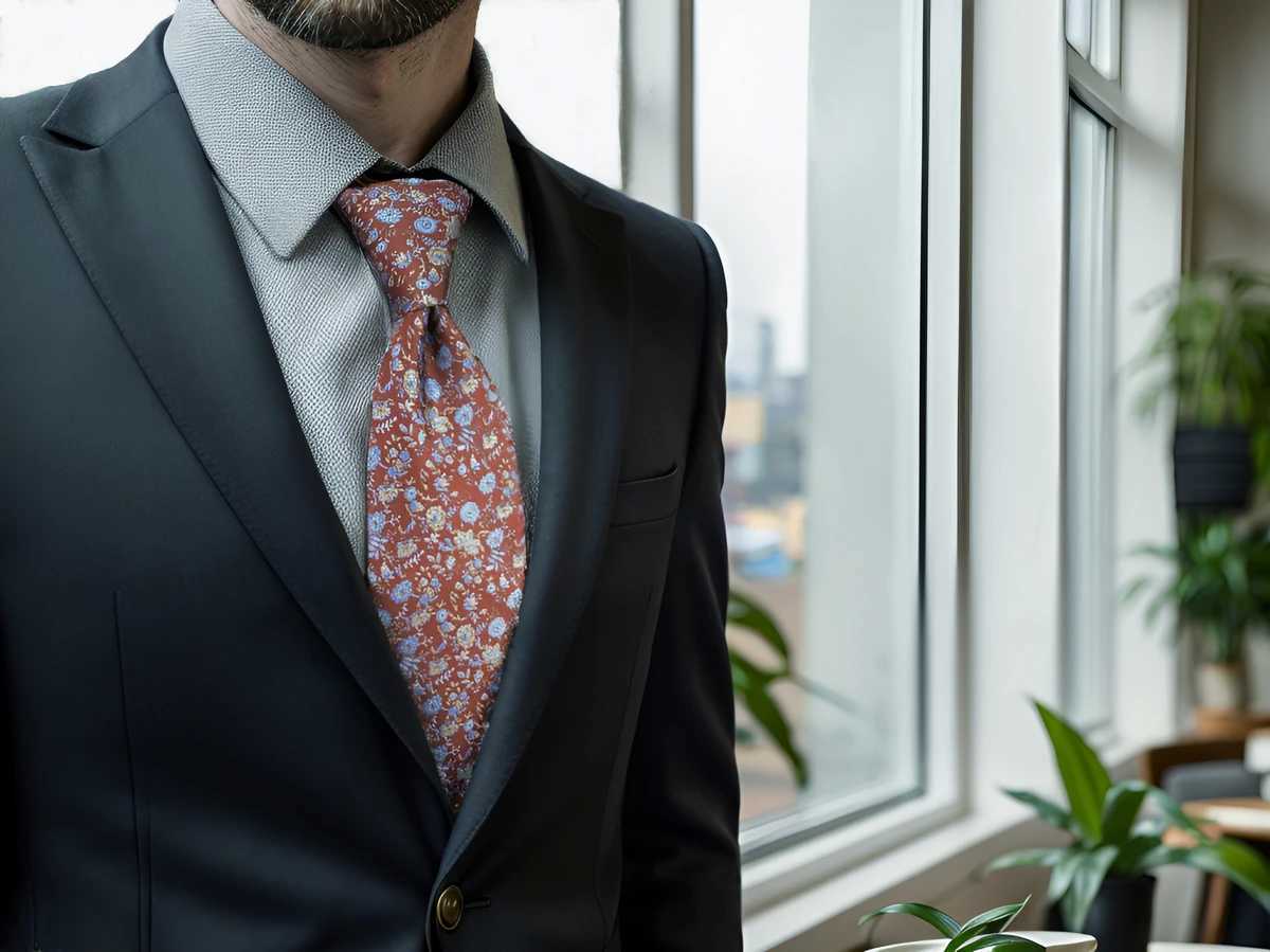 Colorf Luxury Extra Long Mens Necktie 160cm 63 Wedding Ties for Blue Navy Floral Christmas Gift Dropsing X250407