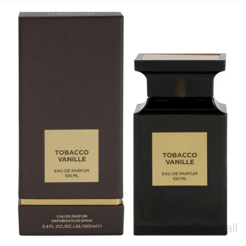Fast shipping in USA Natural perfumes 100ml Elegant fragrance date smell Long Lasting Fresh Smell Cologne for men women K8O4 J2UM