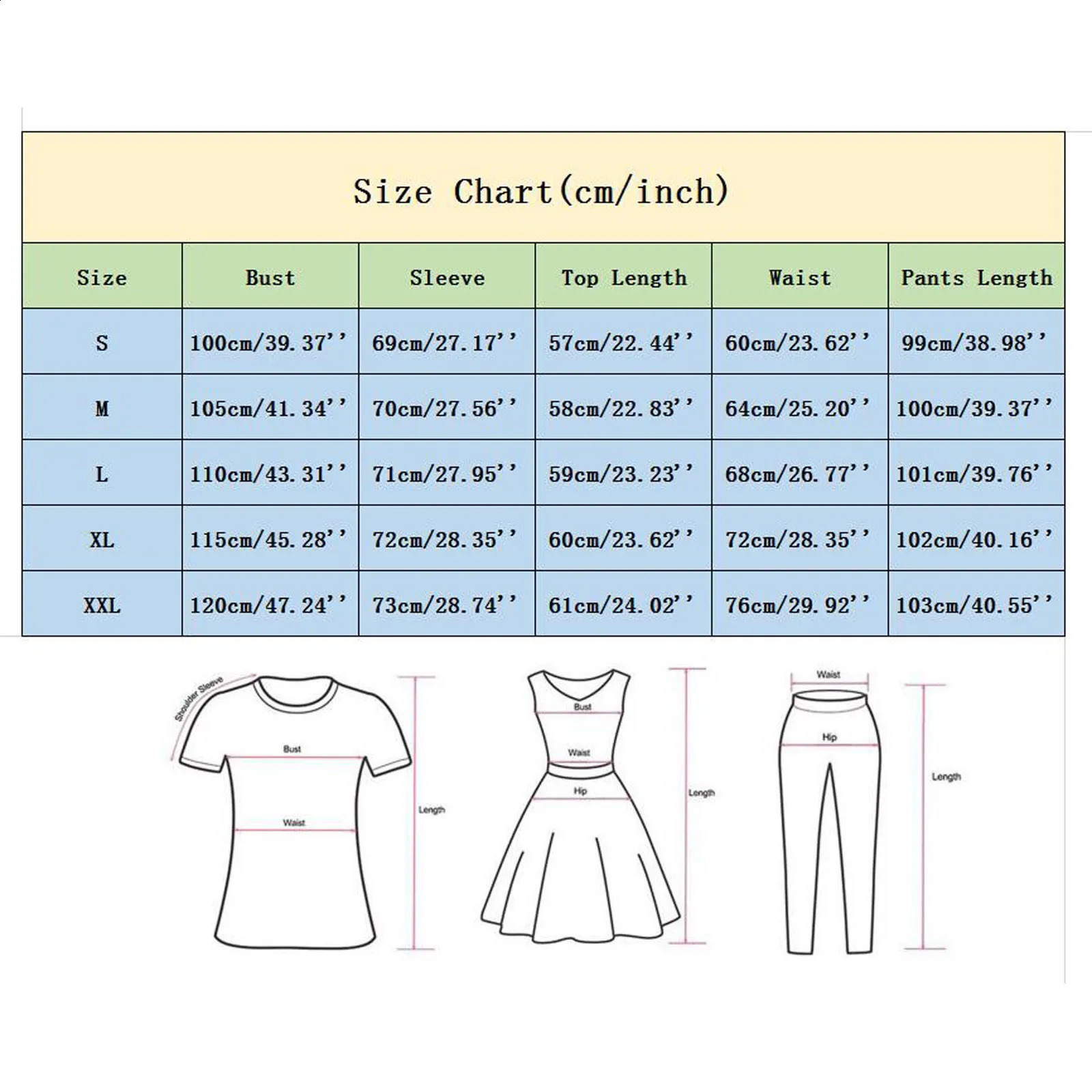 Casual Outfit Letters Print Long Sleeve Top Spring Women Blouse Pants Tracksuit For Sports 2 Pieces Sets Gym Sportswear 240918