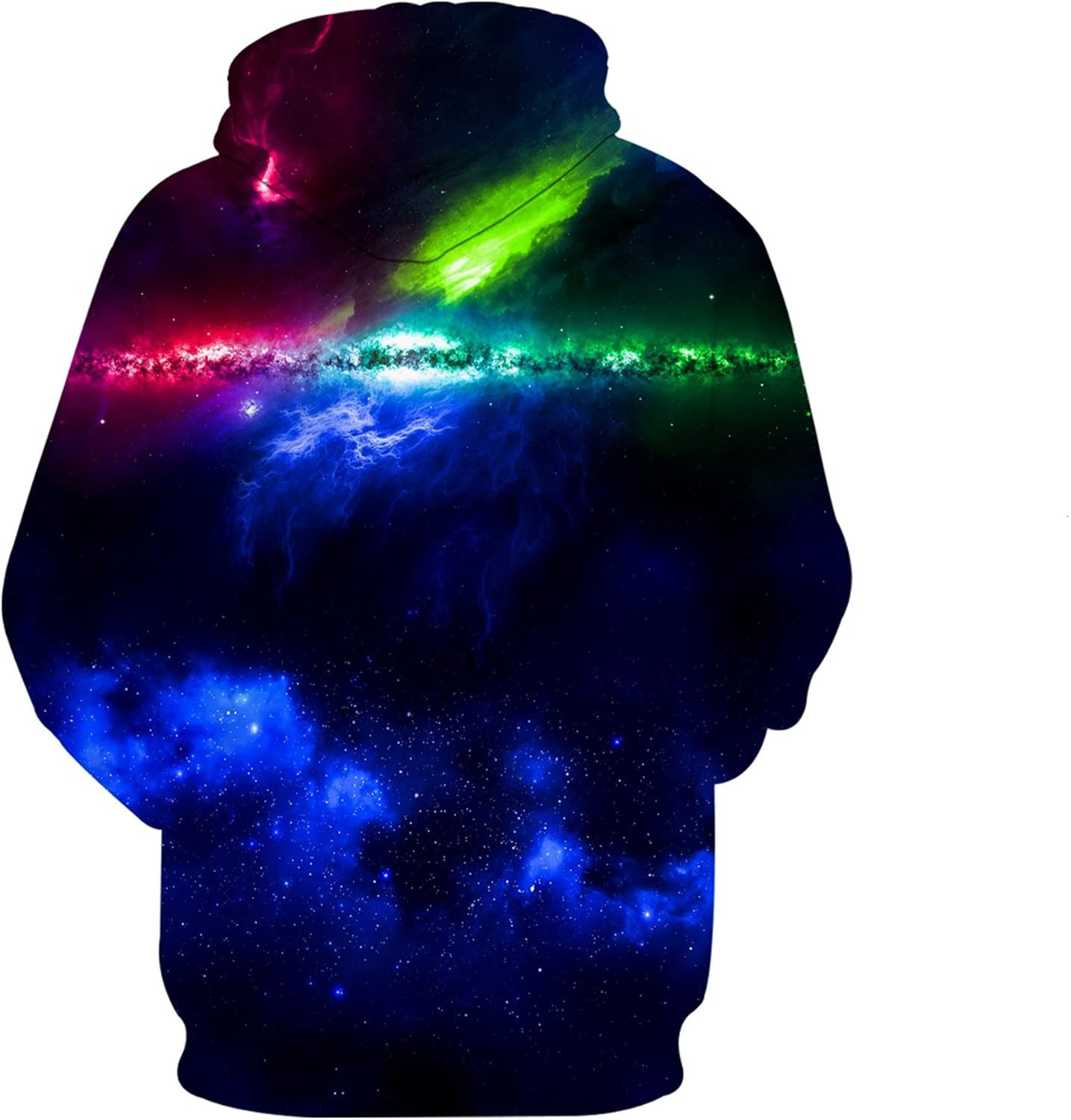 Hoodie for Mens Womens Unisex 3D Novelty Hoodies for Men Women Graphic Pullover Hooded Sweatshirt with Pockets Graphic Hoodies sweatshirt