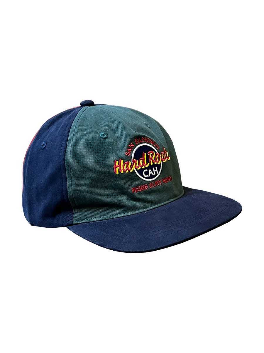 All-Match Flat Brim Peaked Cap Mens Korean Style Assorted Colors Retro Hip Hop Soft Top Baseball Cap Women M240926