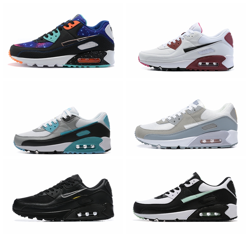 Top 2024 HotM9 New Fashion Shoes Hot Sale Running Shoes Sneakers Size 40-46