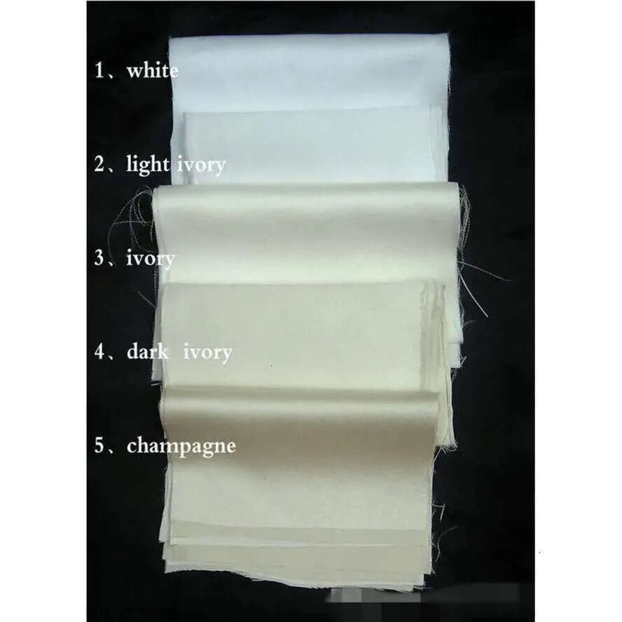 Capped Dresses A 2019 Chiffon Newest E Sleeves Covered Buttons Illusion Lace Applique Country Wedding Bride Gown Vestido De Novia Pplique pplique