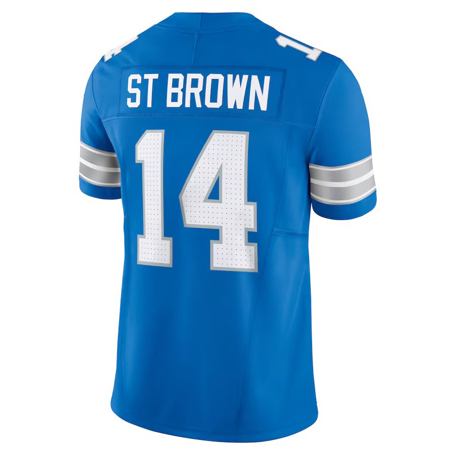 1 Tua Tagovailoa Football Jersey 10 Tyreek Hill Jaylen Waddle Kenneth Grant Dan Marino DeVon Achane Zach Sieler Chop Robinson Judon Zach Wilson Bradle