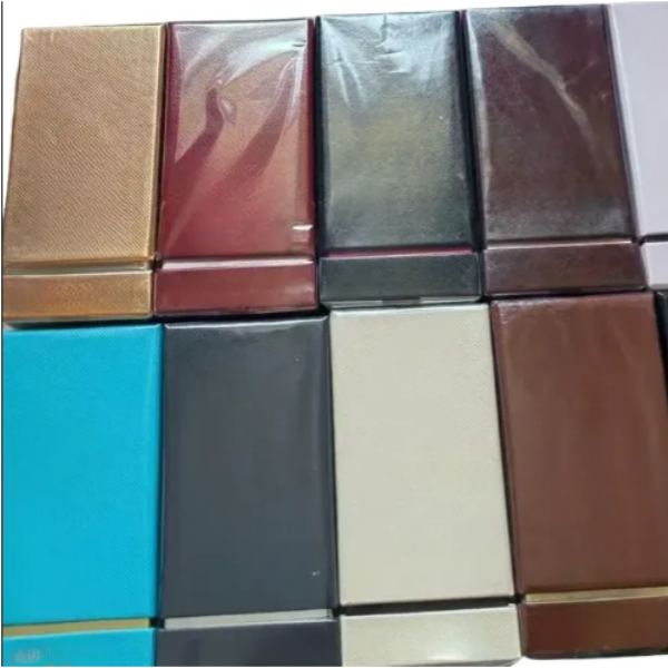 2026 perfume women cologne for mens parfum High-quality natural fragrance The fragrance lasts for a long time. US delivery takes 3 to 7 days to arrive