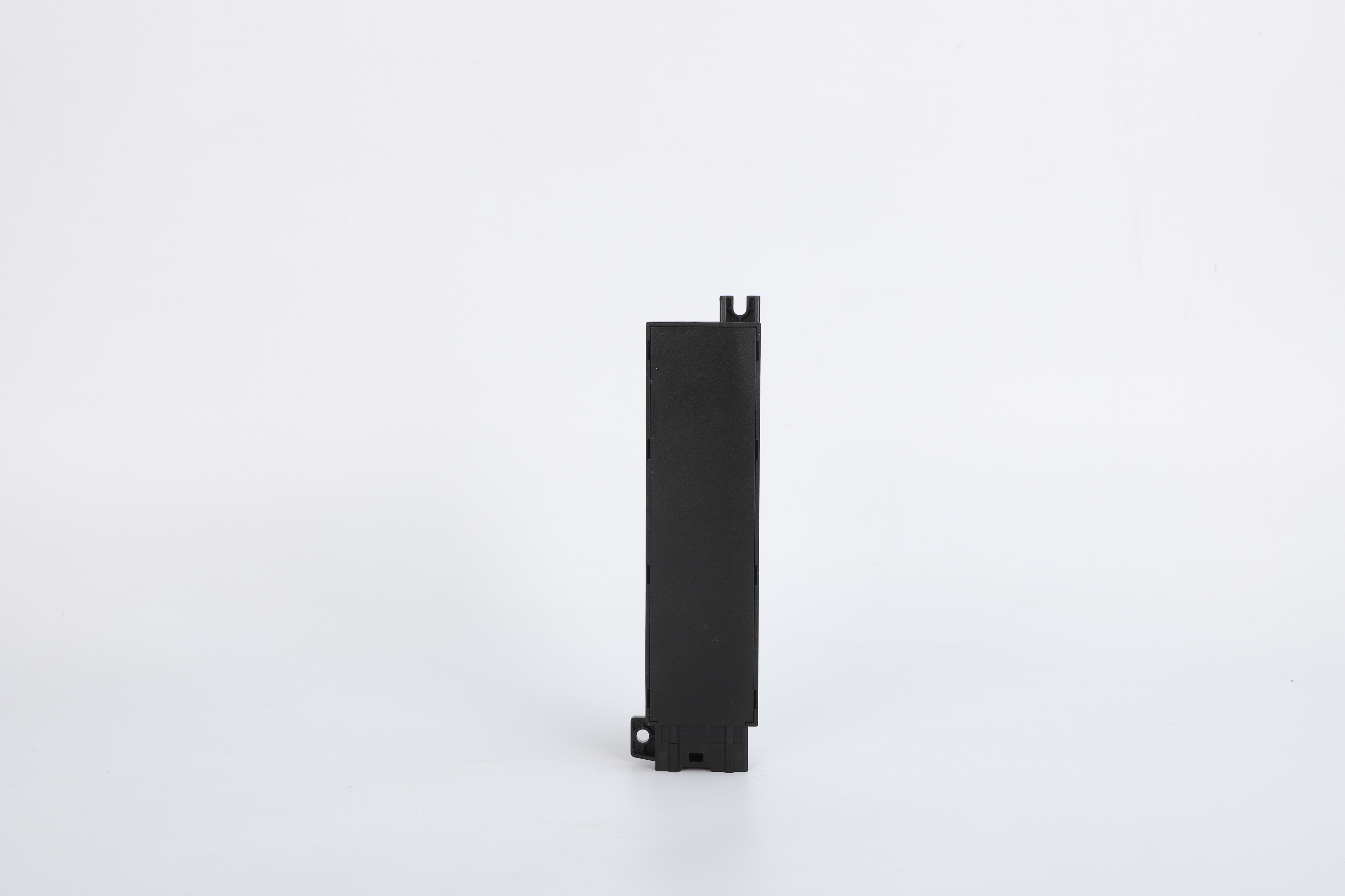 Honda Seat Switch - Durable Vehicle Accessory for Comfortable Driving