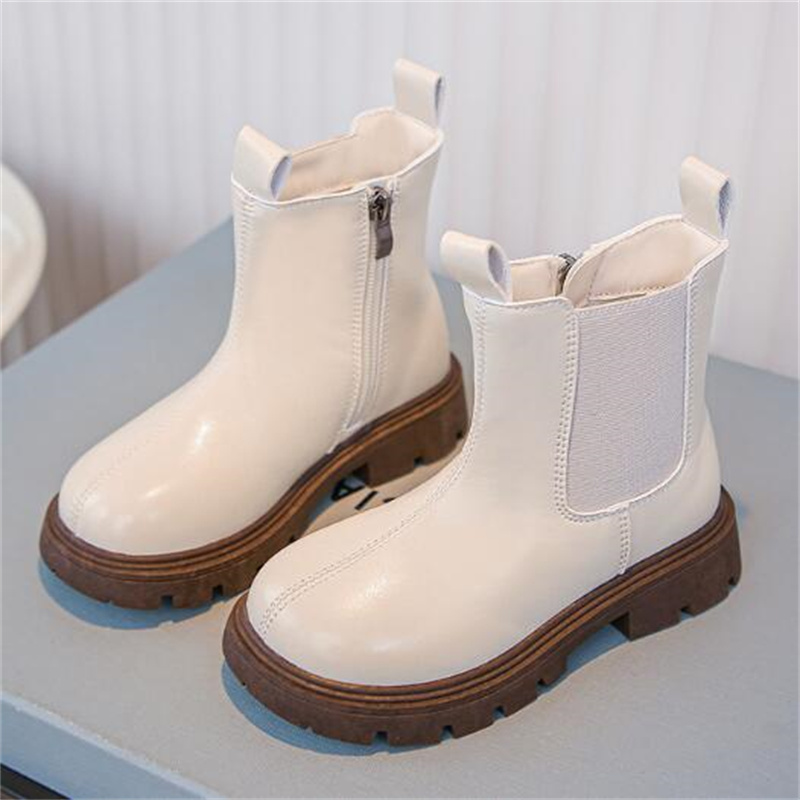 Autumn Winter Kids … - image