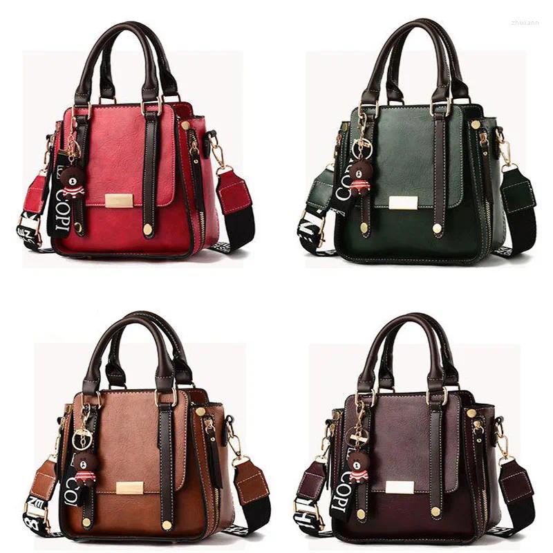 Free Shipping Shoulder Bags Women's Bag 2024 Handbag Fashion Single Crossbody Designer Bag Luxury Bag Tote Bag