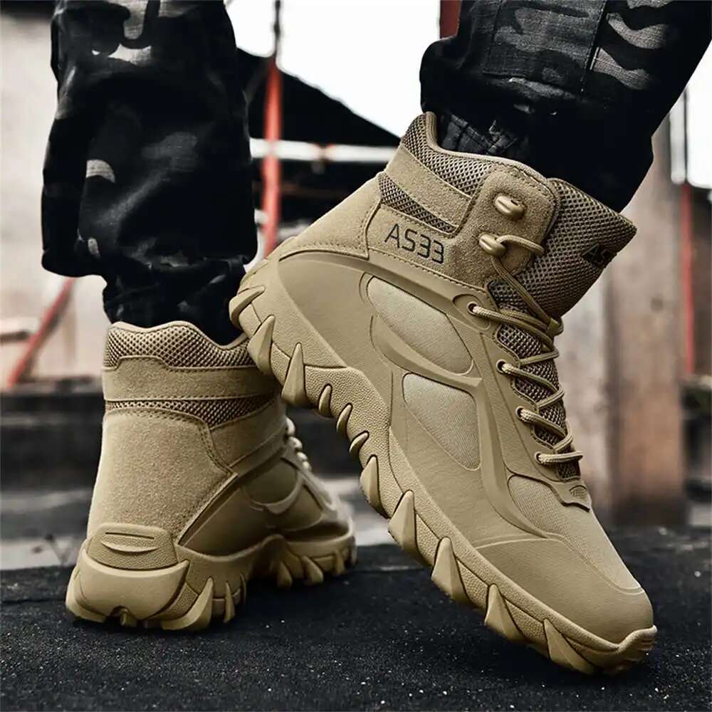 Ete Size 46 Sneakers For Man Casual Yellow Basketball Shoes Men Sports Cheap Tenia Athlete Tenes Mascoo Sheos