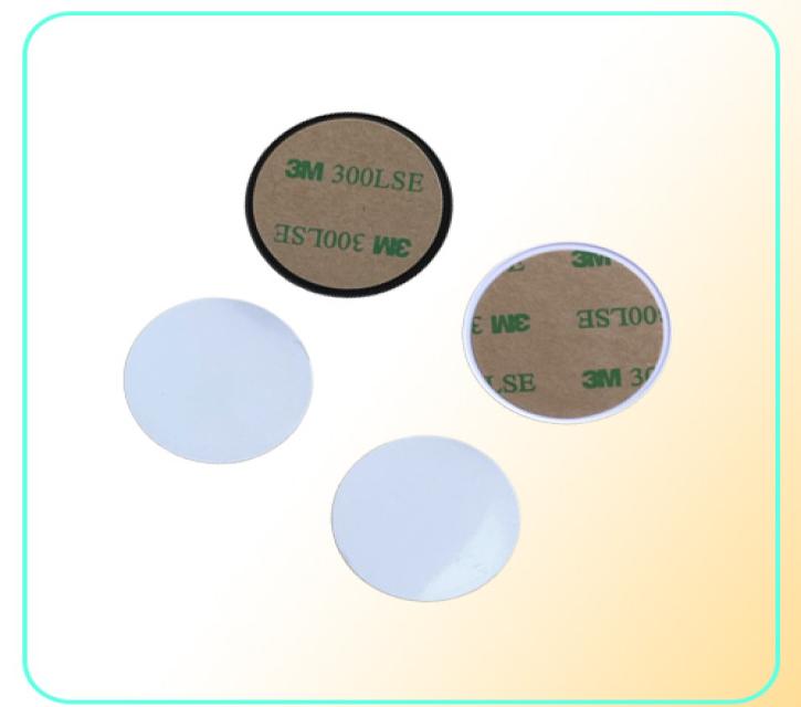 Cell Phone Holder Car Mount Holders With Blank Aluminum Sublimation Insert For Customized Grip Stand7307418