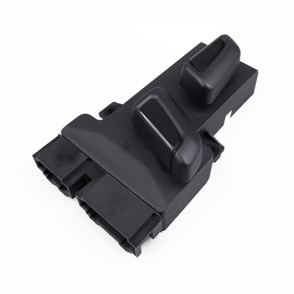 Durable Volkswagen Car Seat Adjustment Button with Quick Response