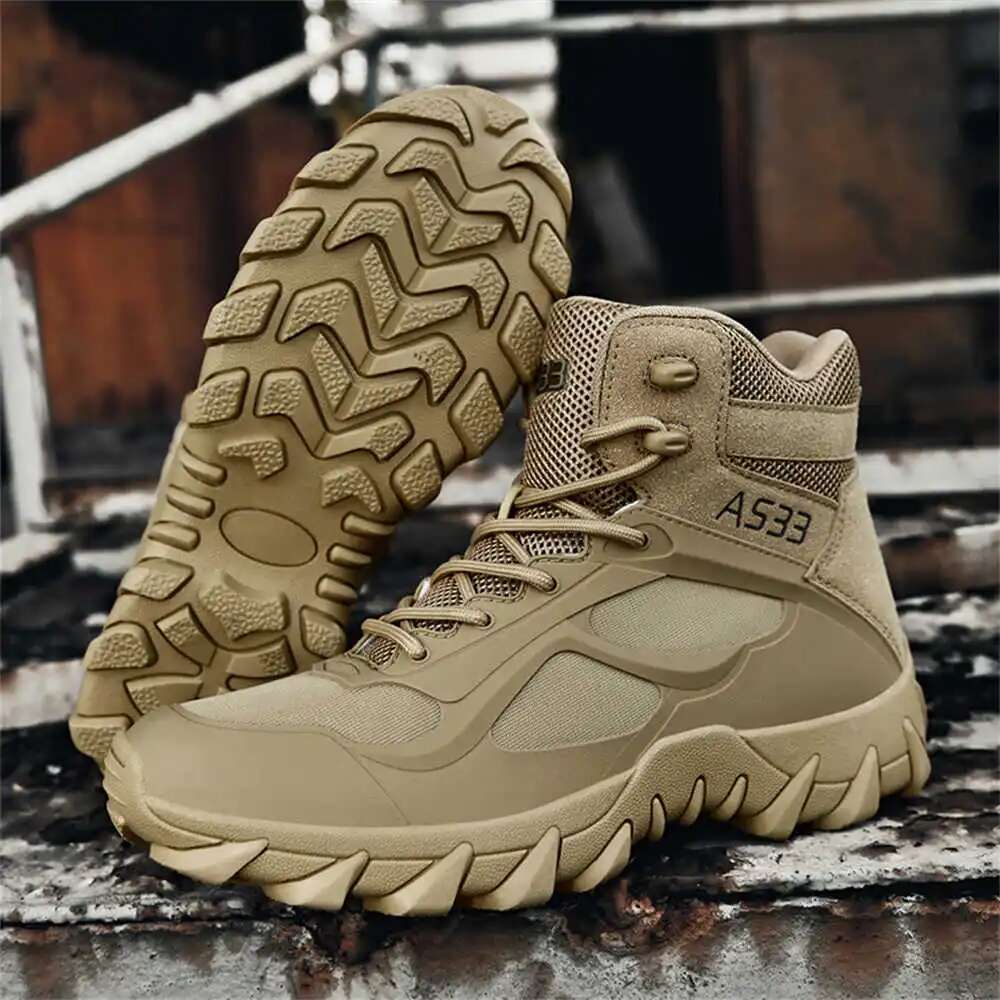 Ete Size 46 Sneakers For Man Casual Yellow Basketball Shoes Men Sports Cheap Tenia Athlete Tenes Mascoo Sheos