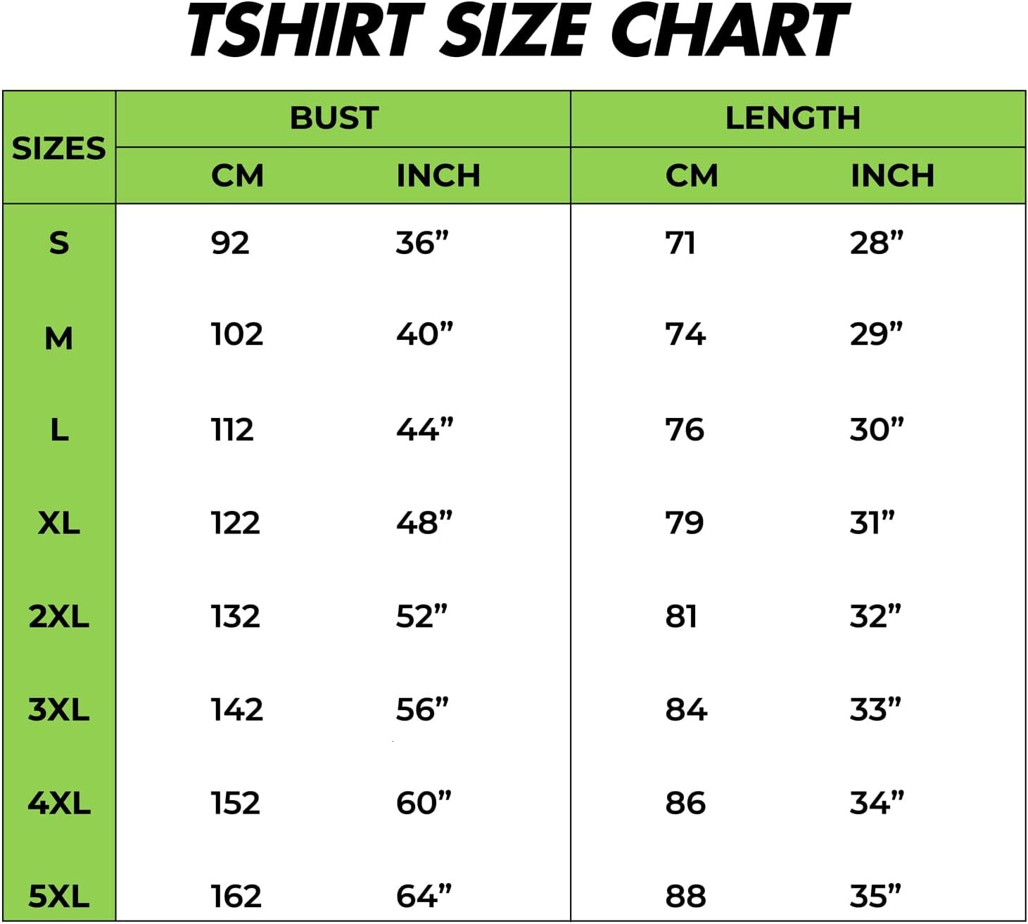 Mens T shirt 3D Personalized Crocodile Thunder Billiard T-Shirt Pool Players Casual Short Sleeve Outfit for Team Men Women graphic tee Casual tops sum