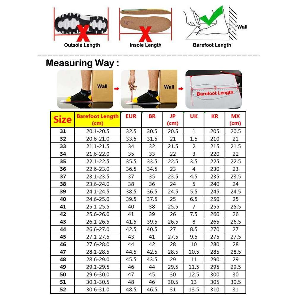 For Men Casual Bright Loafer Chaussires Winter Sneakers Low Sports Shoes Skor Tennis Height Increase High Quality 2024