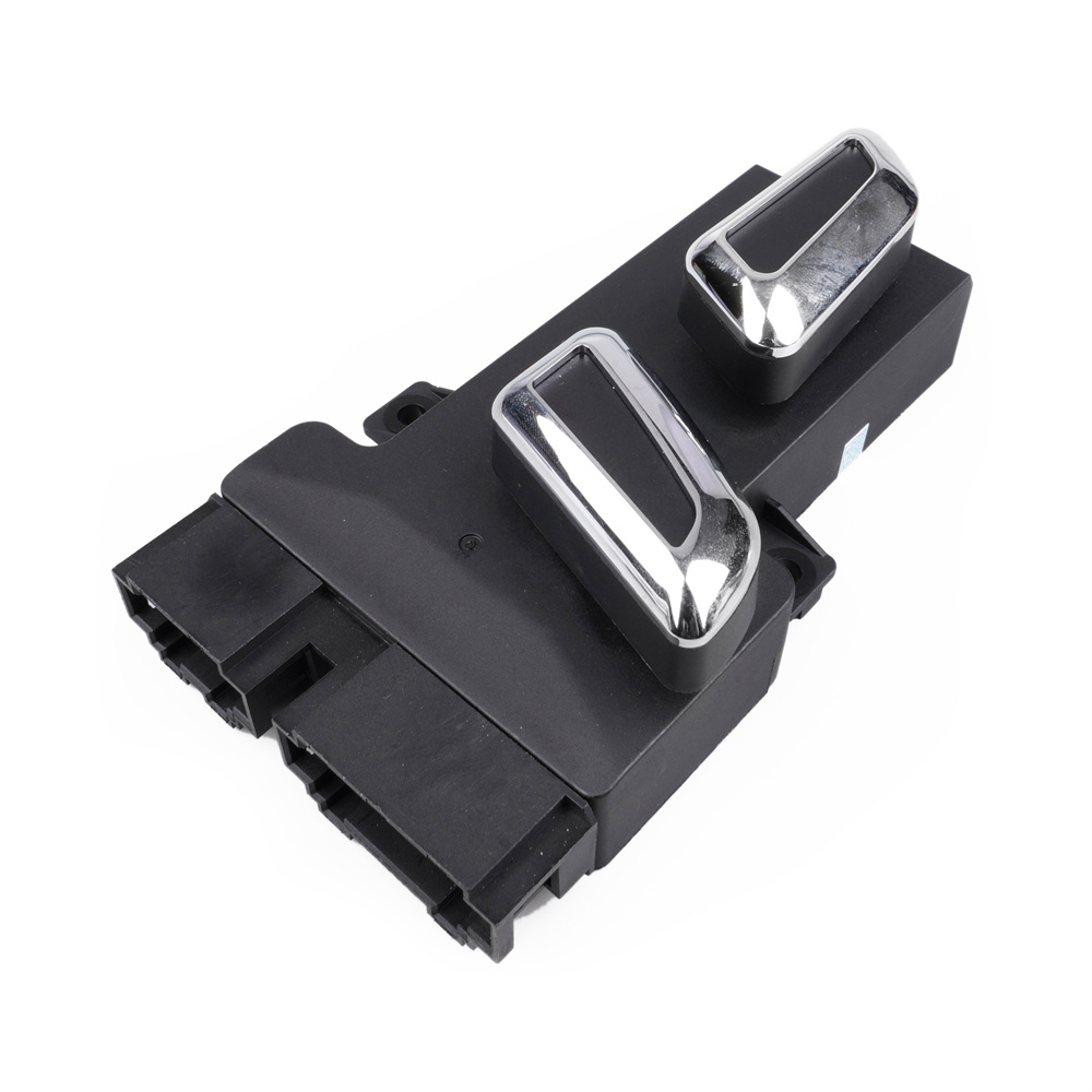 Universal Volkswagen Seating Position Controller - Comfortable and Practical Automotive Part