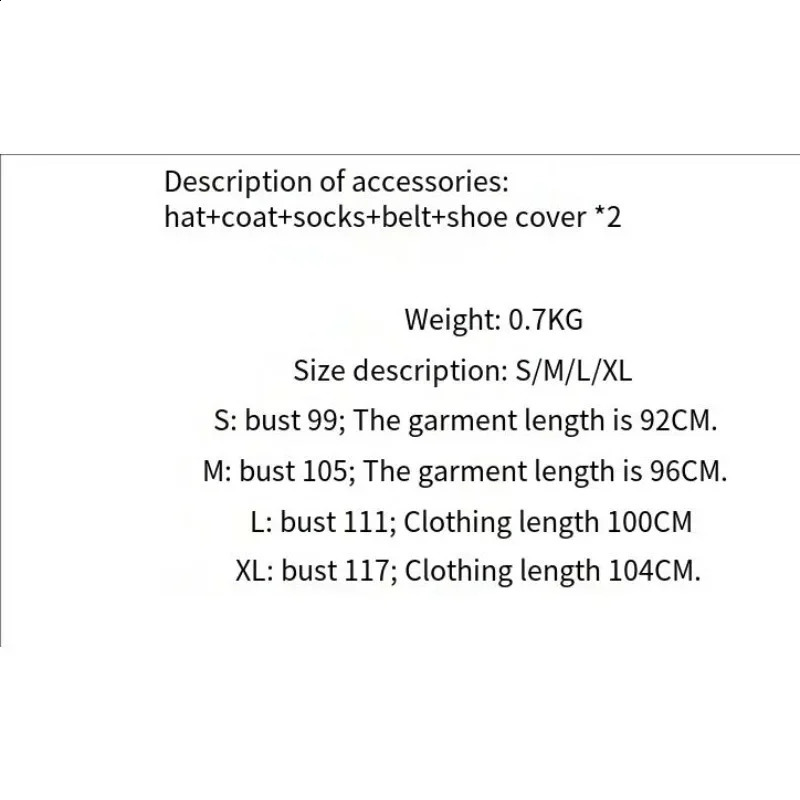 Christmas Elf Costume Womens Adult Santa Claus Green Elf Role Playing Costume Set Christmas Carnival Fancy Party Dress 240927