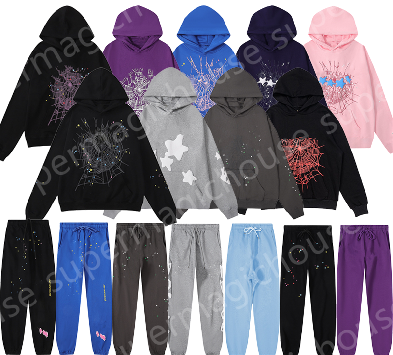 Men hoodie high quality for men women Long Pants Designer tracksuit Couple Style Casual sweatshirt Polo hoodie Loose Fashion Sports Jacket Hoodies S-XL