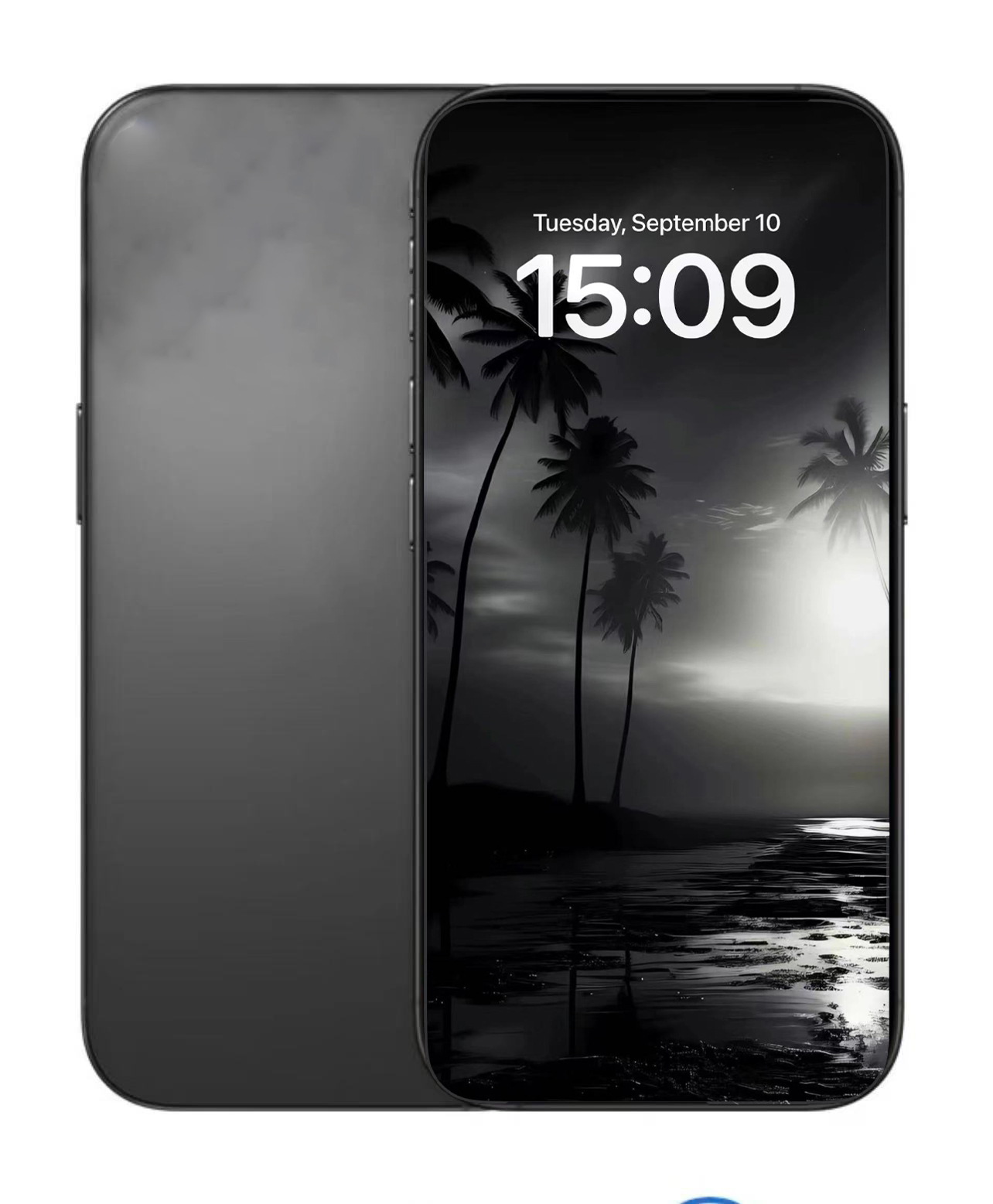 i16 i15 Pro Max Cell Phones 6.7 Inch Smartphone 4G LTE 5G Mobile Phone Show 512GB 1TB Camera 48MP 108MP Face ID Android Smartphones