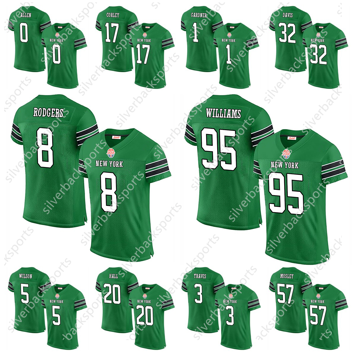 2024 Mens/Youth Custom Jersey Aeron Gordner custom Brece Zech ed Football Jerseys This baseball uniform is a quick-drying custom-made sportswear for t