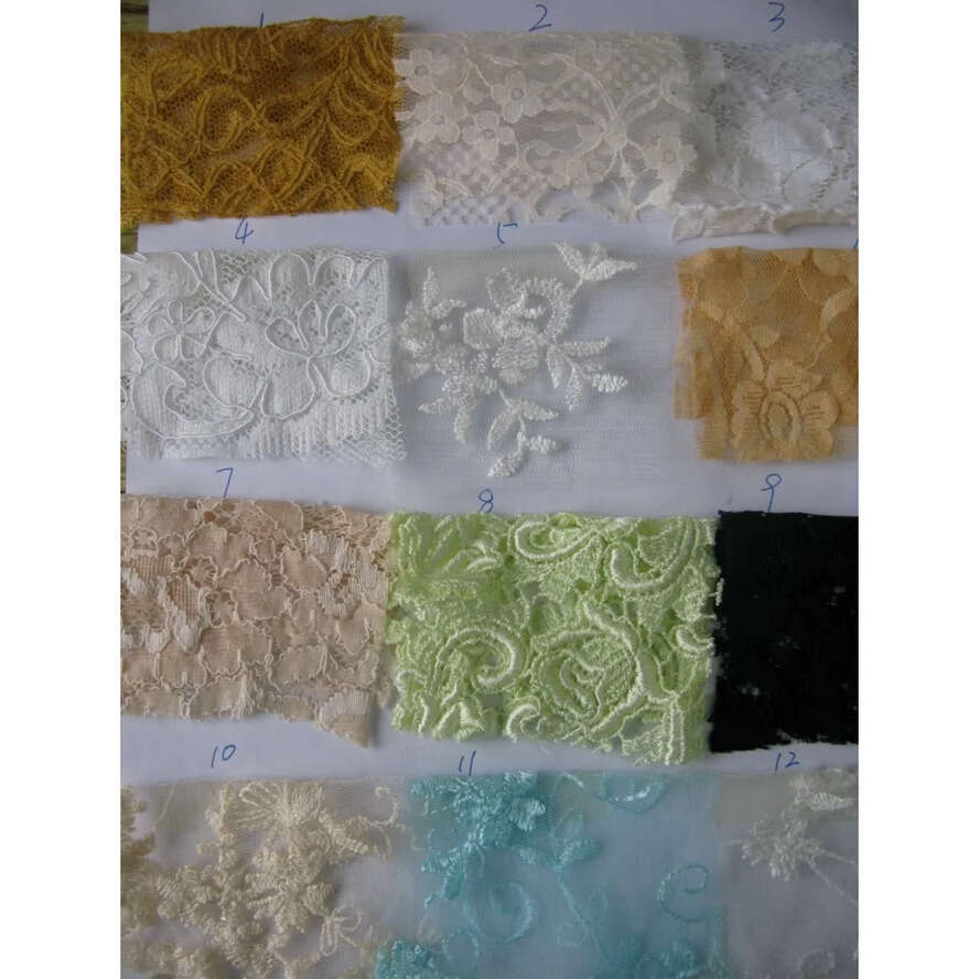 New Generous Sleeves Short A E Wedding Dresses Tulle Lace Applique Sheer Back Bridal Gowns With Detachable Overskirts Vestidos De Noiva Pplique ppliqu