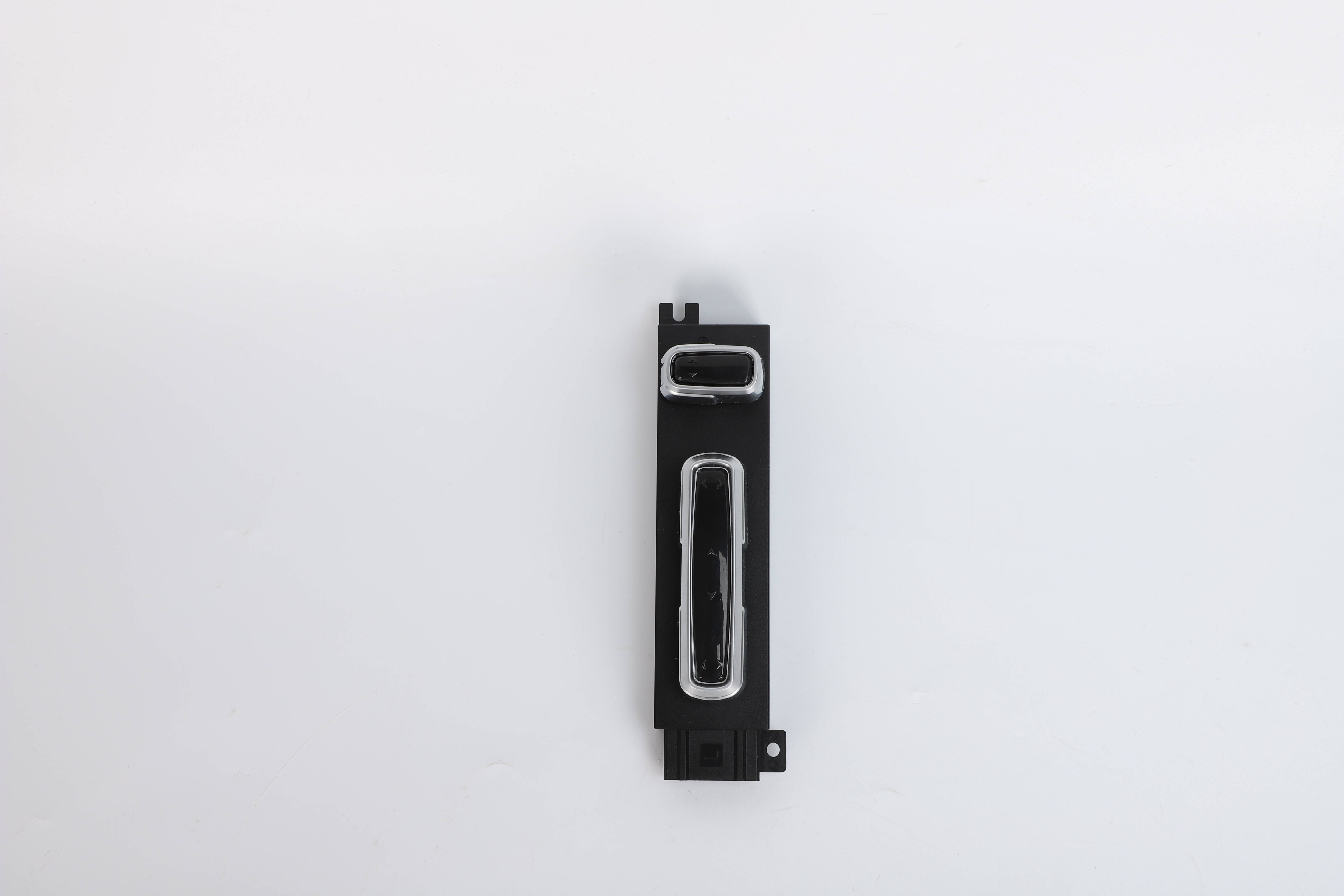 Honda Seat Switch - Durable Vehicle Accessory for Comfortable Driving