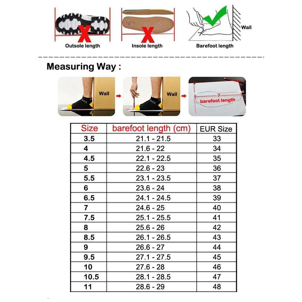 Ete Size 46 Sneakers For Man Casual Yellow Basketball Shoes Men Sports Cheap Tenia Athlete Tenes Mascoo Sheos