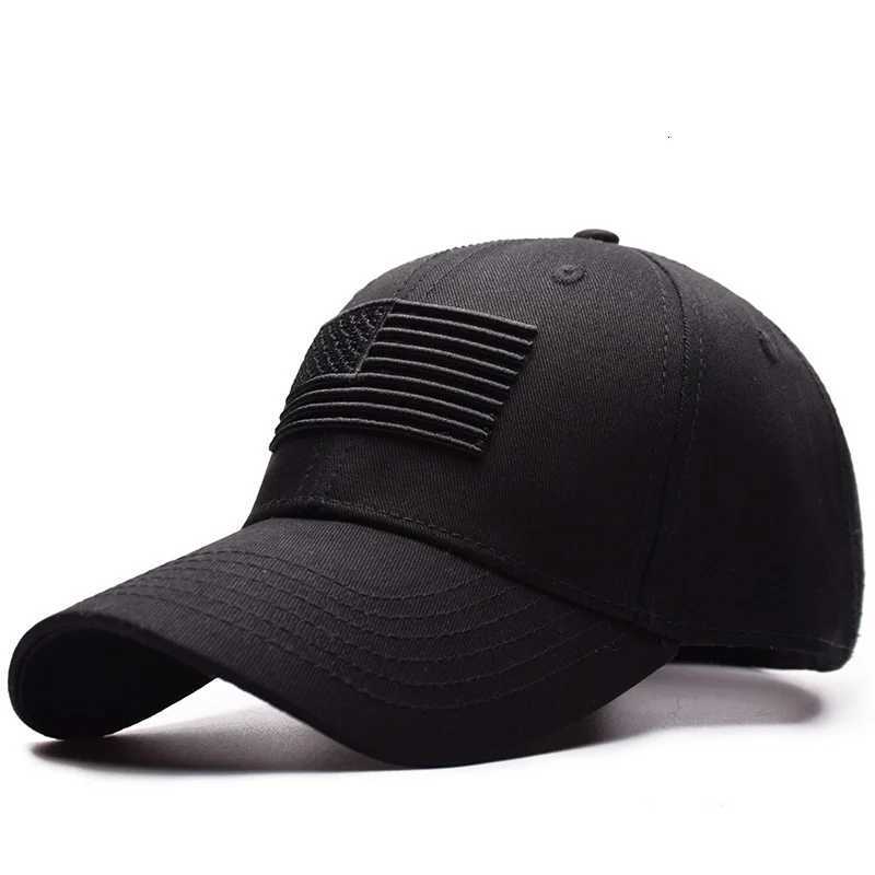 High Quality USA Flag Baseball Cap Men Women Eagle Snapback Dad Hat Bone Casual Sun Hat Trucker Snapback Cap Gorras M240926