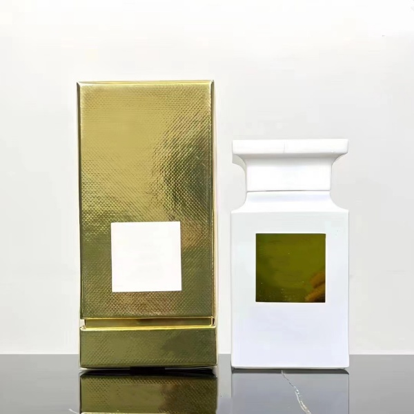 2026 perfume women cologne for mens parfum High-quality natural fragrance The fragrance lasts for a long time. US delivery takes 3 to 7 days to arrive