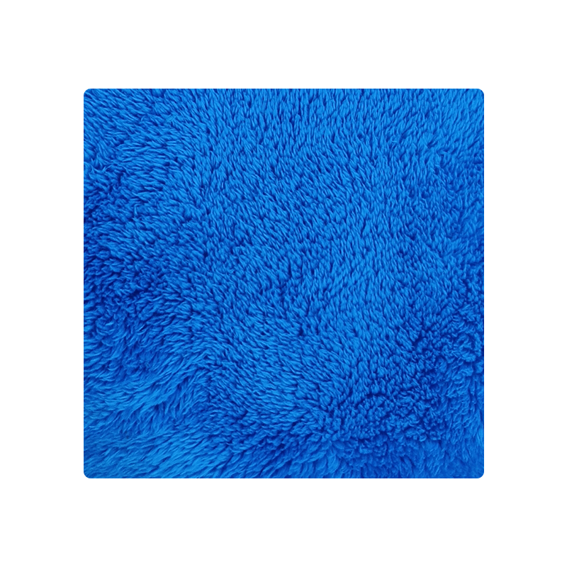 Superior Quality Shurong Cotton Cloth with Enhanced Durability and Strength