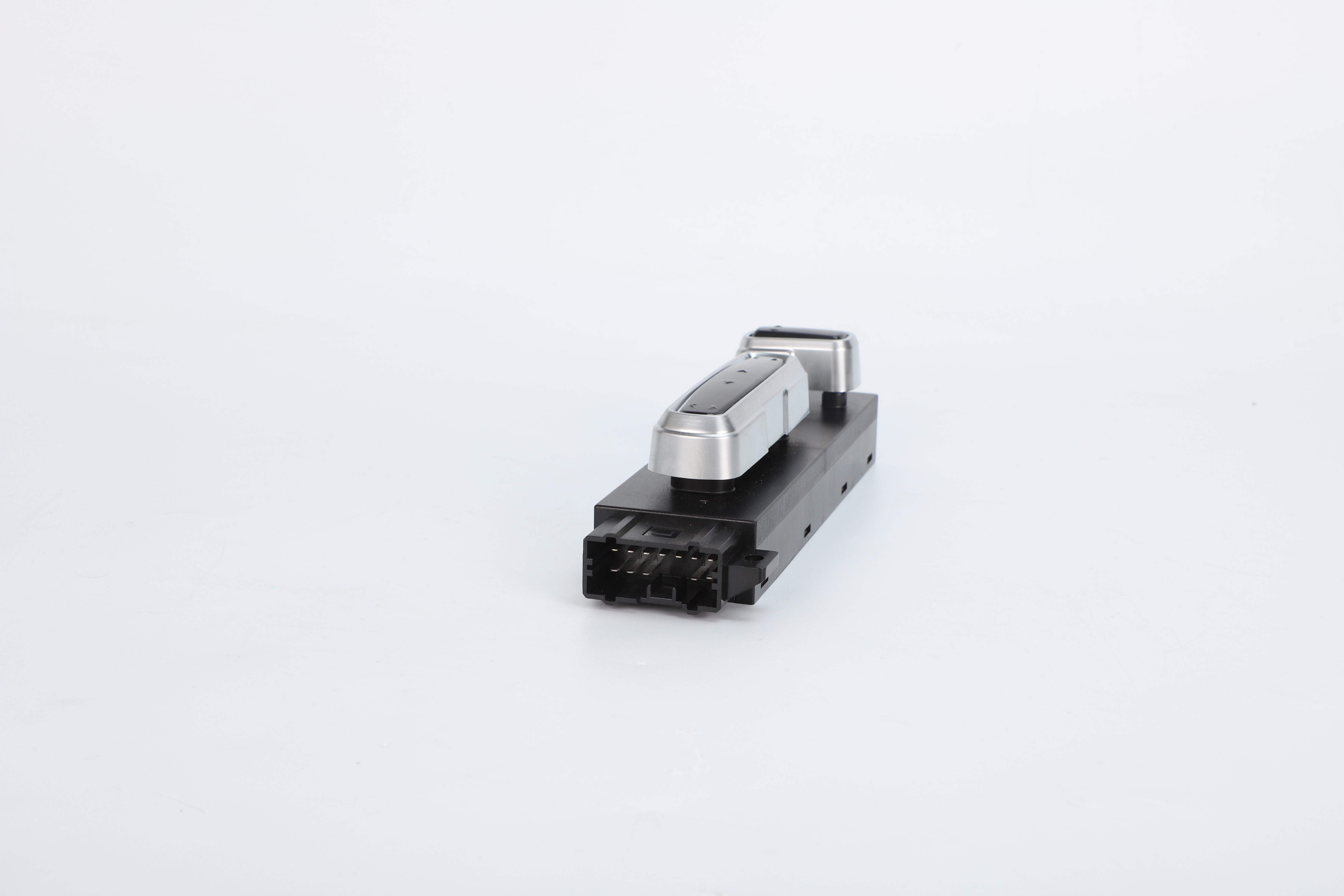 Honda Seat Switch - Durable Vehicle Accessory for Comfortable Driving