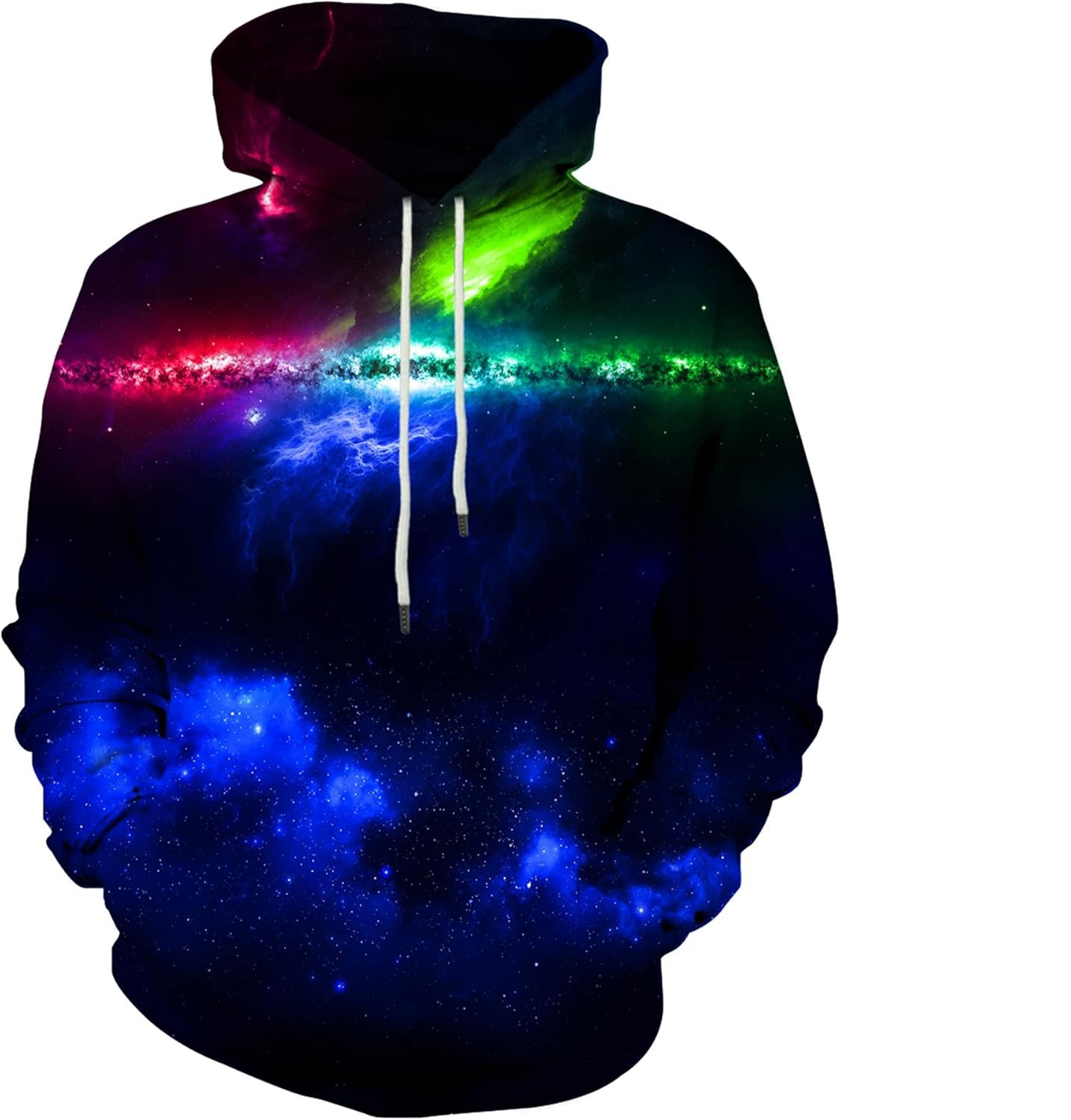 Hoodie for Mens Womens Unisex 3D Novelty Hoodies for Men Women Graphic Pullover Hooded Sweatshirt with Pockets Graphic Hoodies sweatshirt