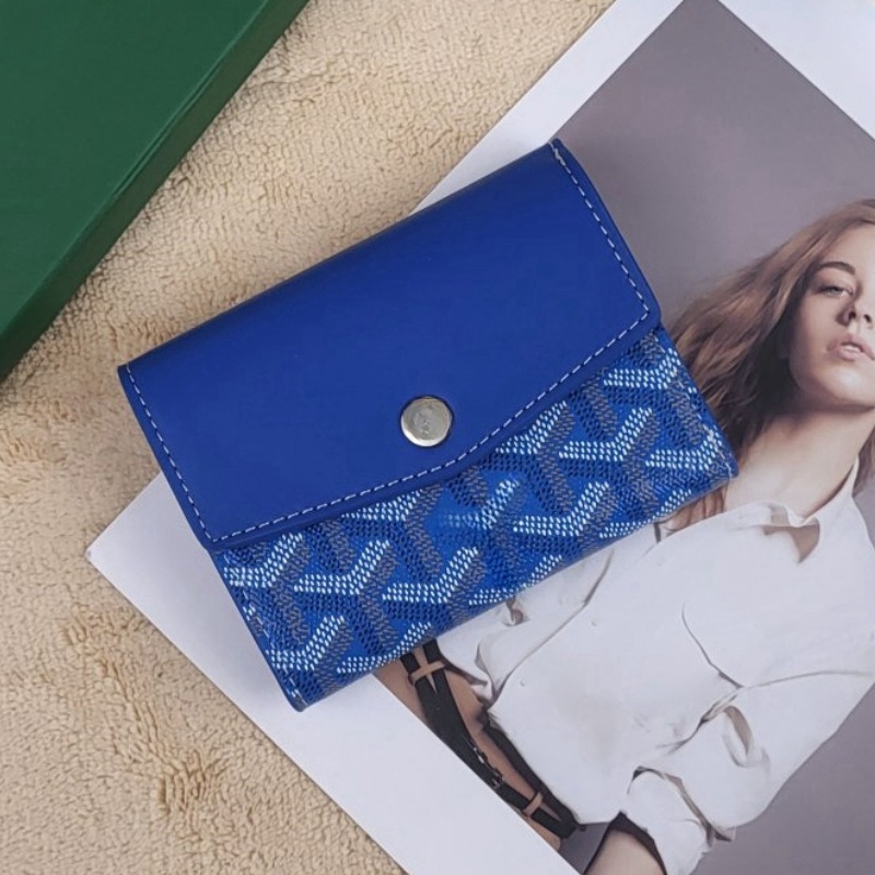 Y86 Designers Sacs Sacs à sac à main épaule cross-body messager vache de vache véritable sac d'embrayage de mode en cuir véritable sac de créateu