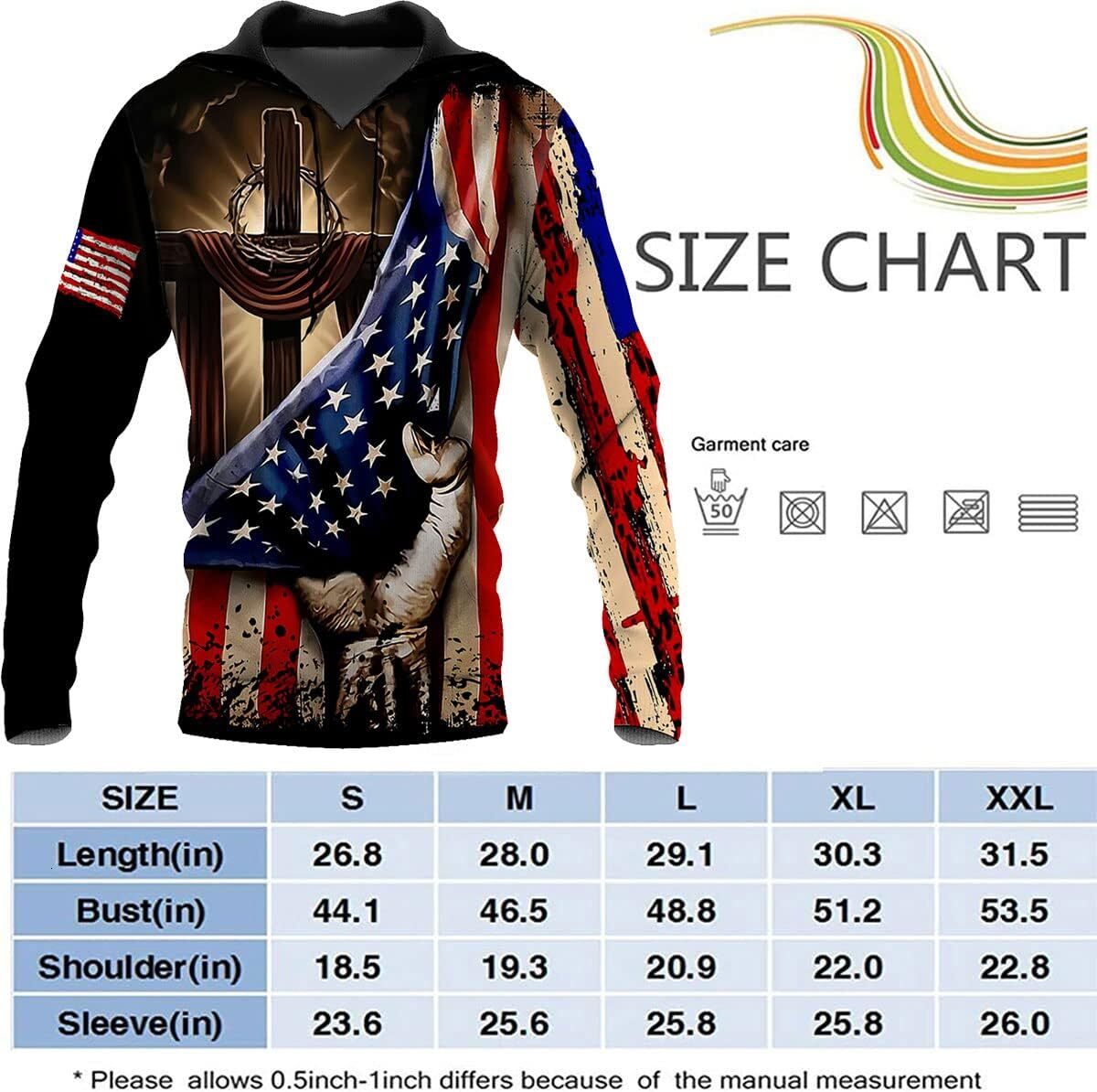 Hoodie for Mens Womens Unisex 3D Men Printed Graphic Pullover Retro Vintage Casual Pullover Sweatshirt with Pockets Graphic Hoodies sweatshirt trend
