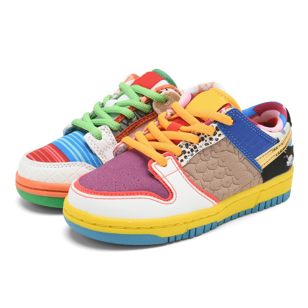 ARMDK Kids Shoes Sneaker Shoes Running Shoes High quality size 25-35