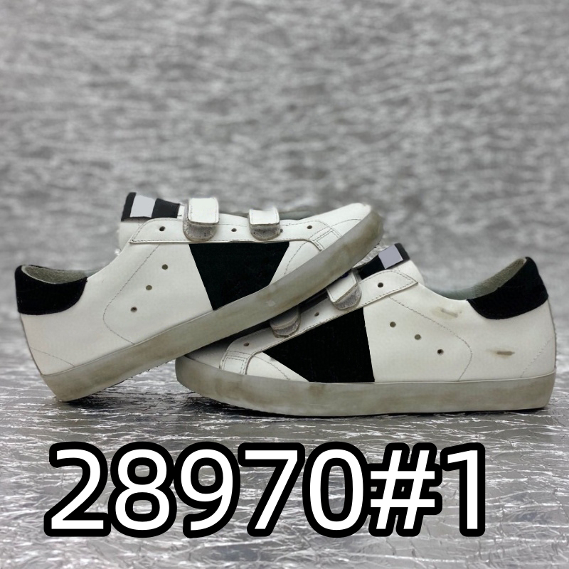 Mens Trainers Casual running shoes casual sneakers Men Designer Shoes Women Out of Office Sneaker Beige Camel Outdoor