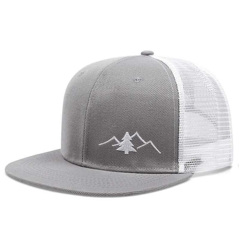 Snapbacks New Cartoon Men Baseball Cap Casual Sports Hip Hop Hat Fashion Women Golf Cap Adult Adjustable Snapback Hats For Men Z240926