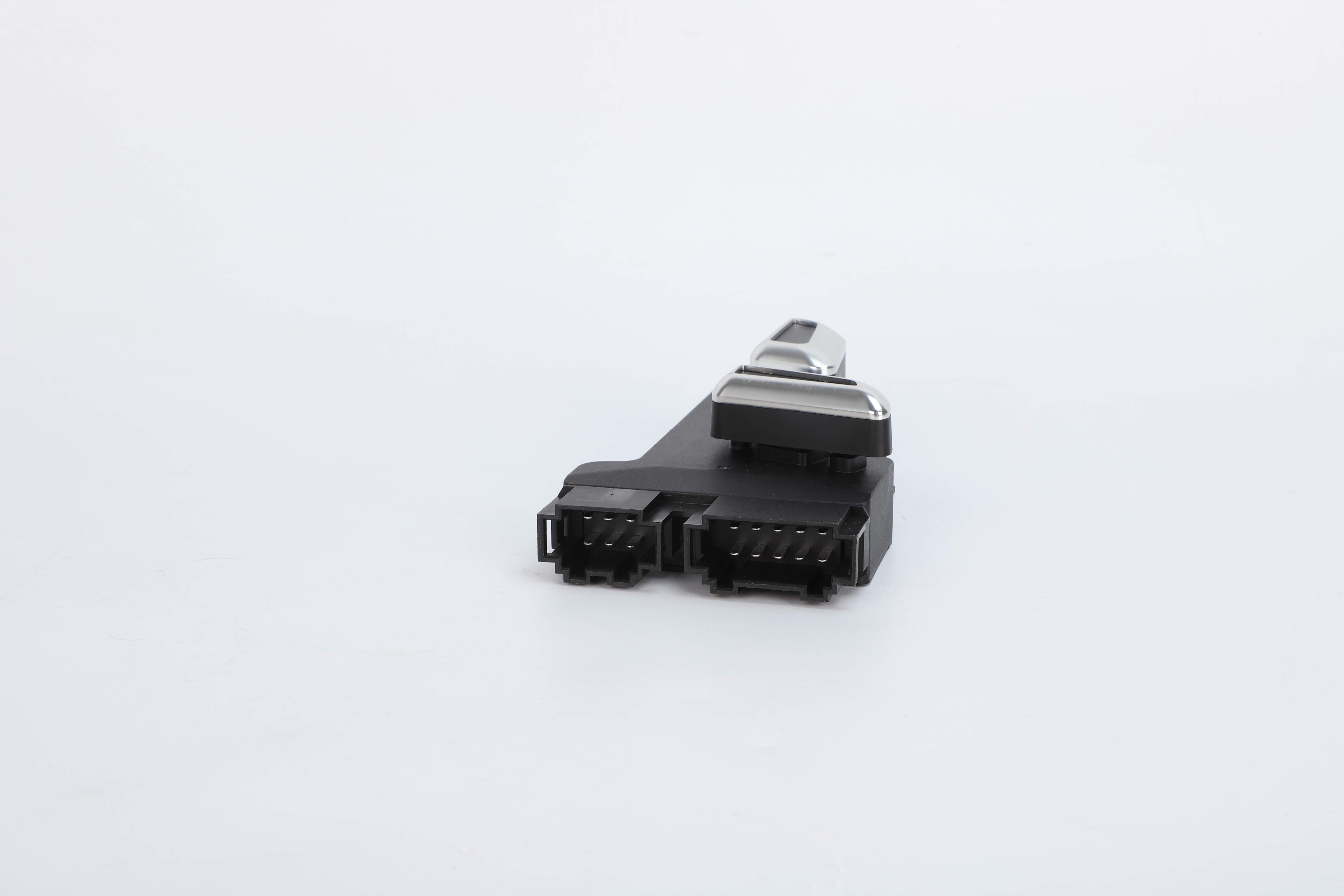 Universal Volkswagen Seating Position Controller - Comfortable and Practical Automotive Part