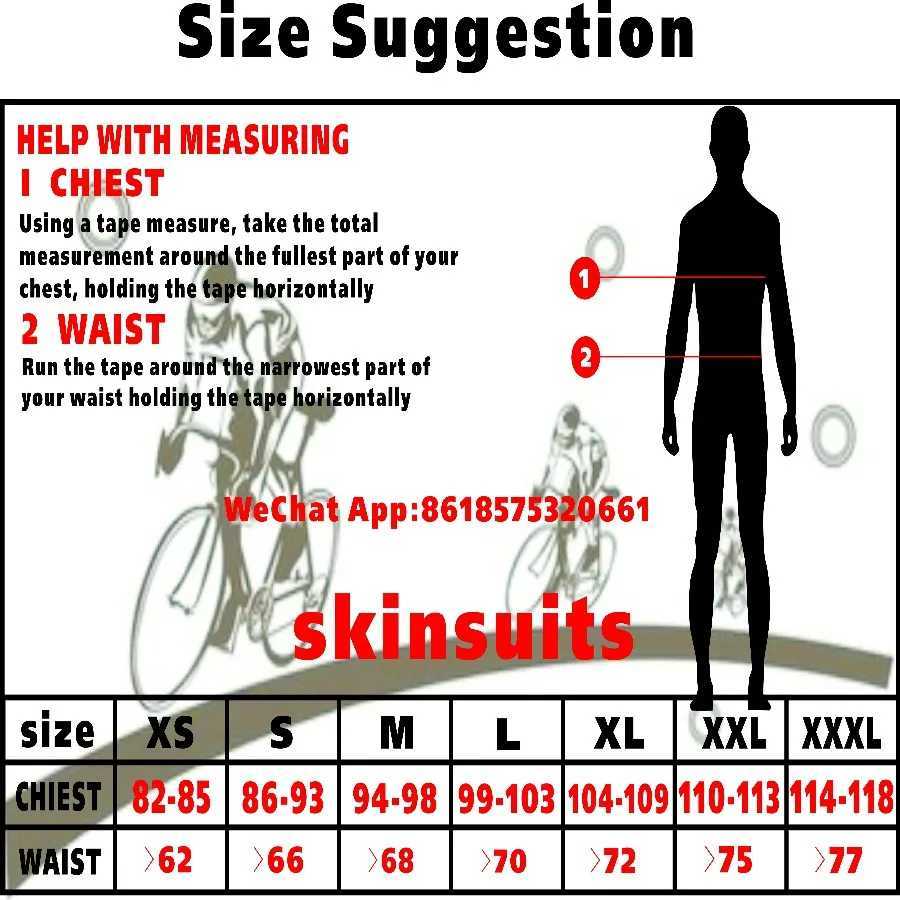 Roka womens short seven piece triathlon swimsuit summer road bike Mtb Pro team bike jumpsuit running speed racing equipmentW240926
