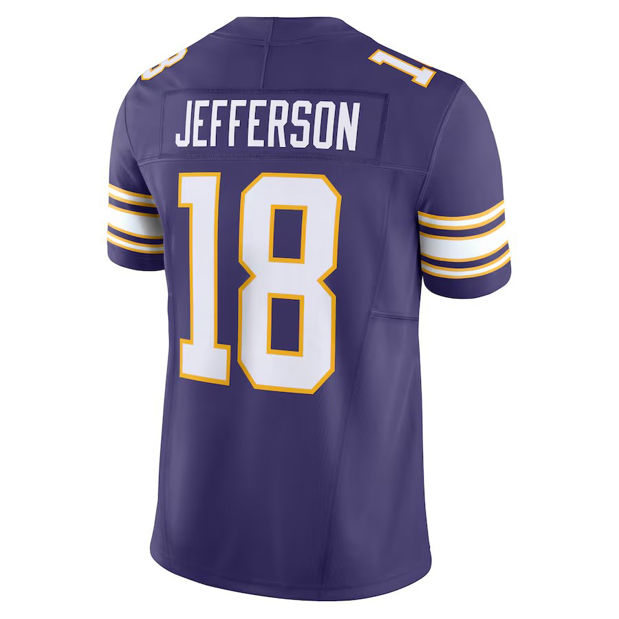 1 Tua Tagovailoa Football Jersey 10 Tyreek Hill Jaylen Waddle Kenneth Grant Dan Marino DeVon Achane Zach Sieler Chop Robinson Judon Zach Wilson Bradle