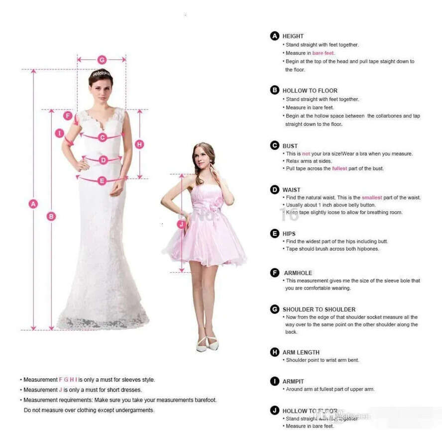 Capped Dresses A 2019 Chiffon Newest E Sleeves Covered Buttons Illusion Lace Applique Country Wedding Bride Gown Vestido De Novia Pplique pplique
