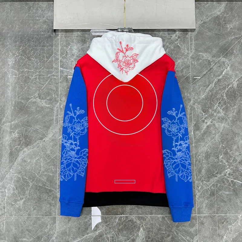 hoodies designer camo hoodie hearts hoodie mens hoodie sweatshirt sweaters cotton fabric hooded fashion streetwear designer graphic hoodie