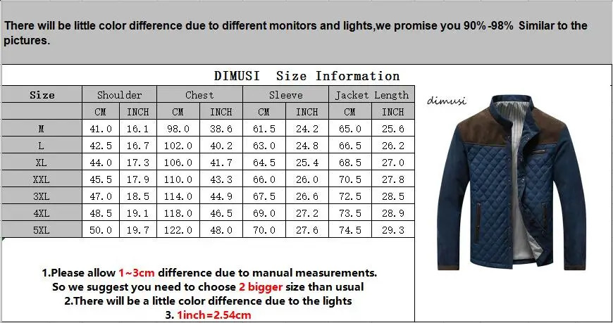 Autumn Mens Baseball Jacket Casual Outdoor Windbreaker Jackets Male Fashion Streetwear Anorak Bomber Clothing 240927